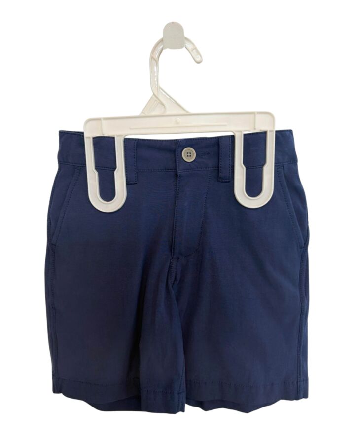 SOUTHERN TIDE  BLUE    SHORTS