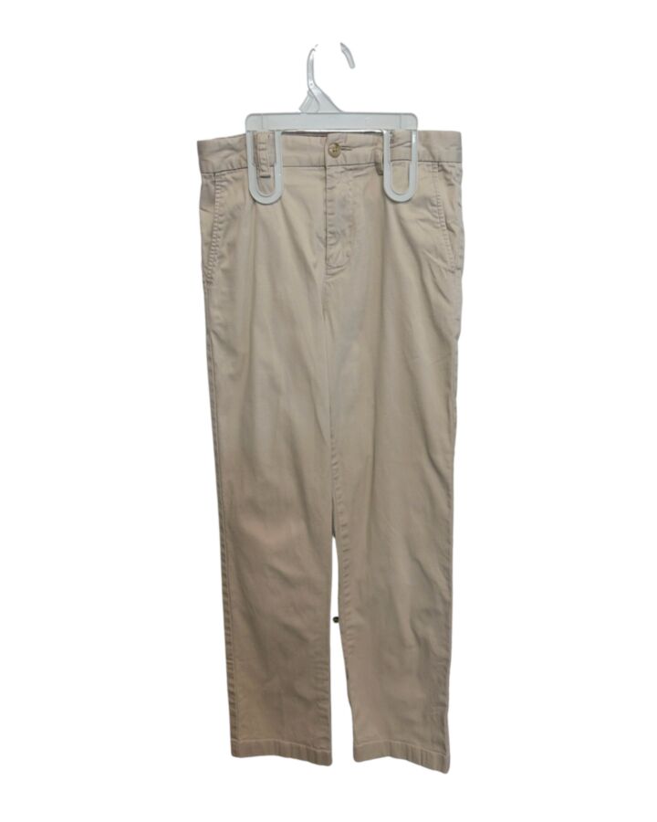 SOUTHERN TIDE  KHAKI    PANTS