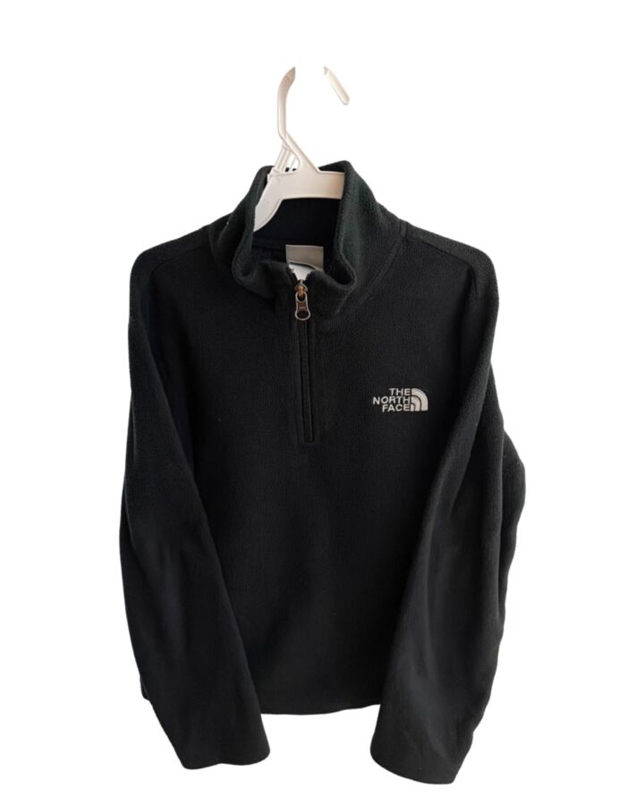 NORTH FACE  BLACK FLEECE   OUTERWEAR