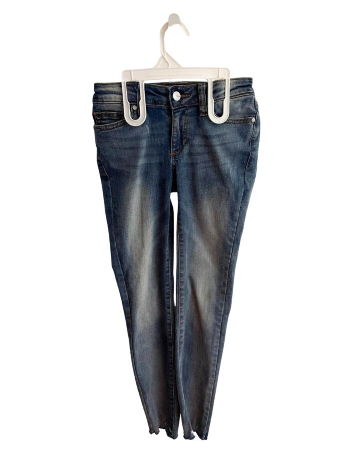 JOES  DENIM DENIM   PANTS