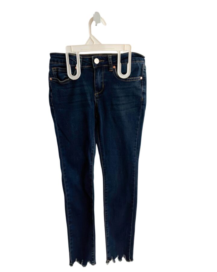 JOES  DENIM DENIM   PANTS