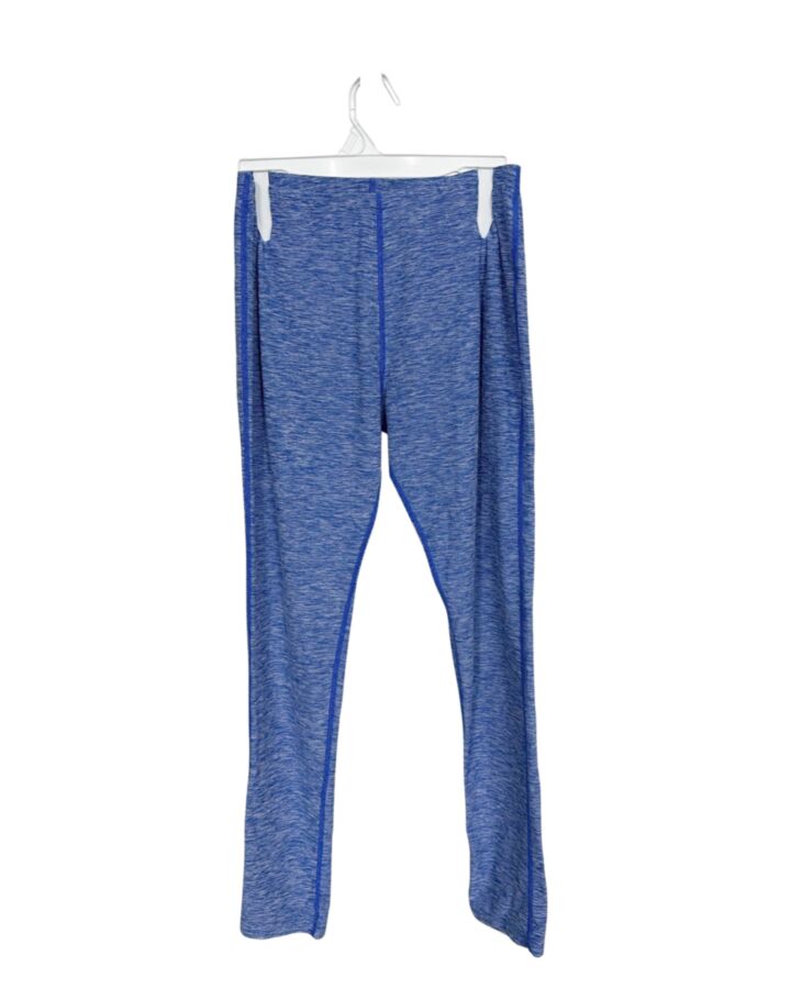 HANNA ANDERSSON  BLUE    PANTS