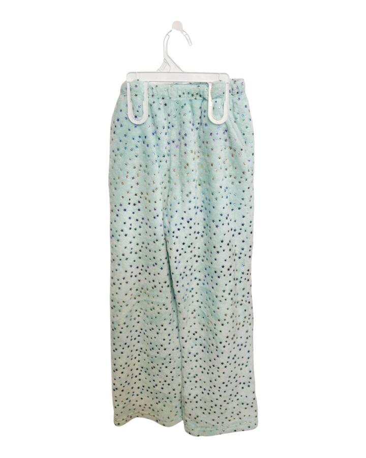 ISCREAM  BLUE    LOUNGEWEAR