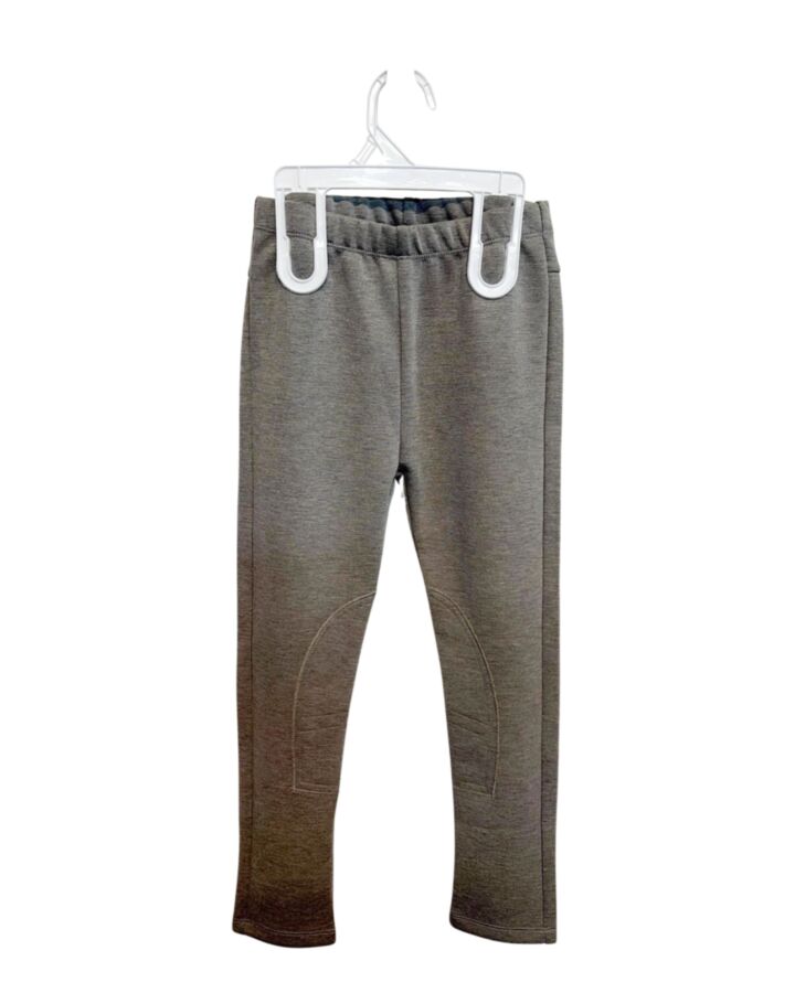 IMOGA  GRAY    PANTS