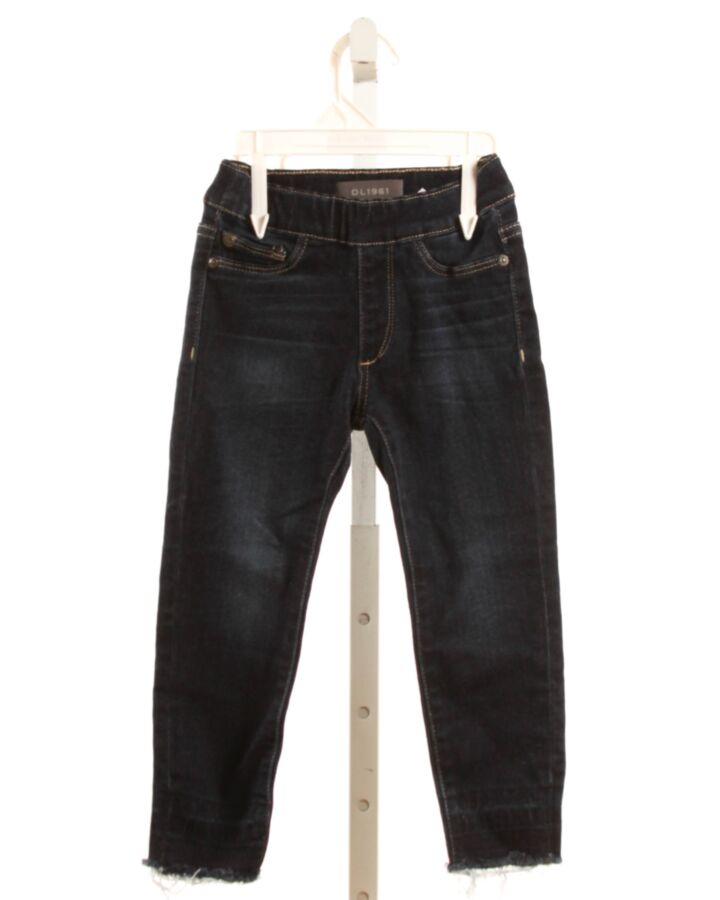 DL1961  DENIM  JEANS