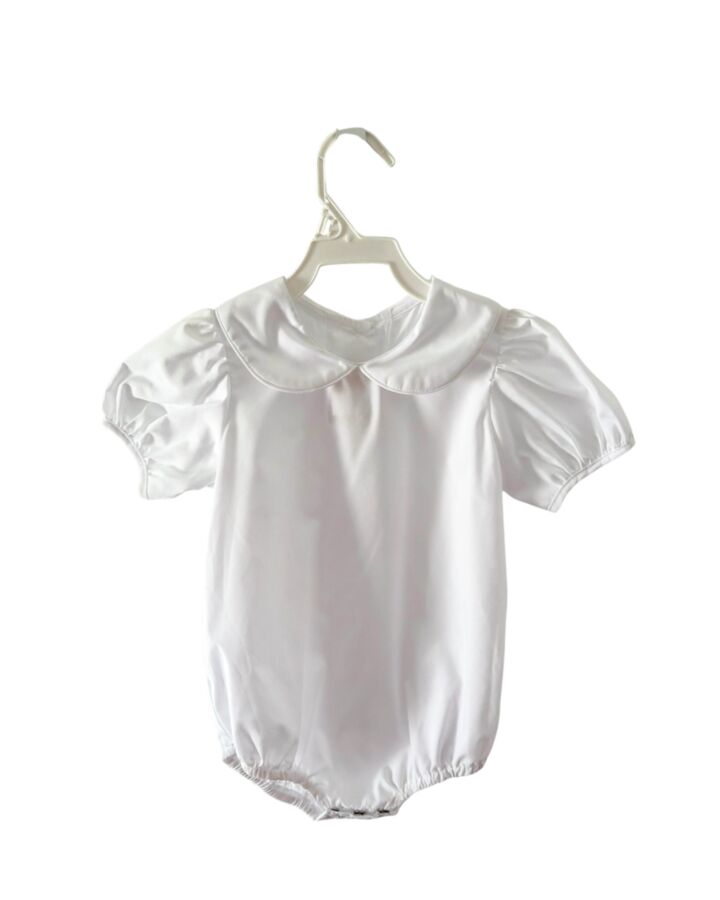 THE BEAUFORT BONNET COMPANY  WHITE    BUBBLE