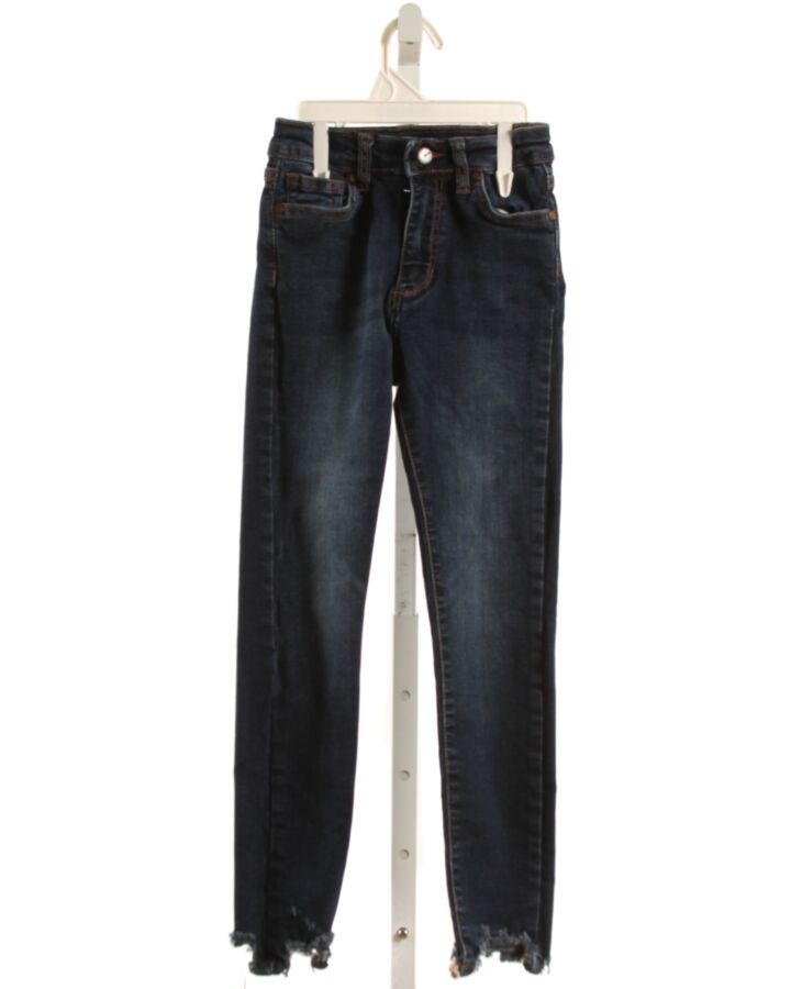 JOES  DENIM DENIM   JEANS