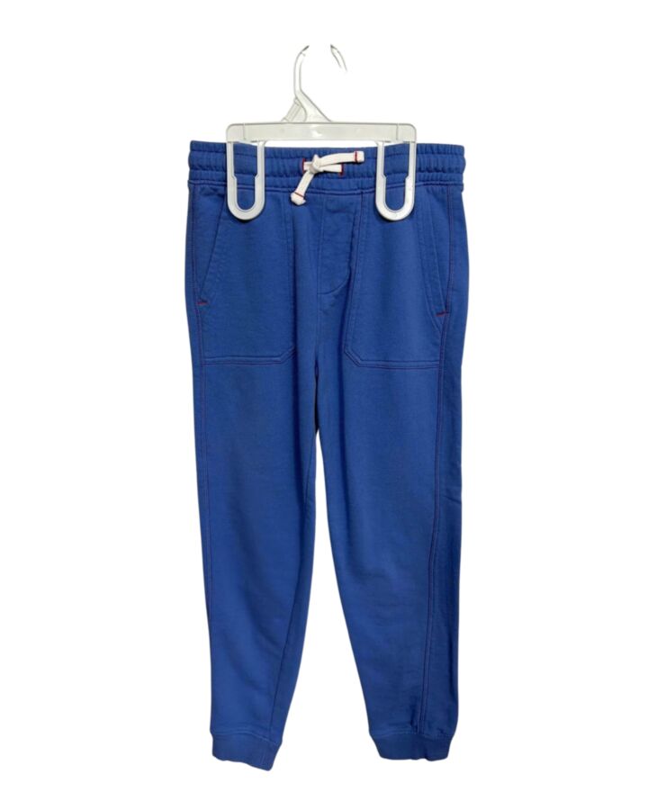 MINI BODEN  BLUE    PANTS
