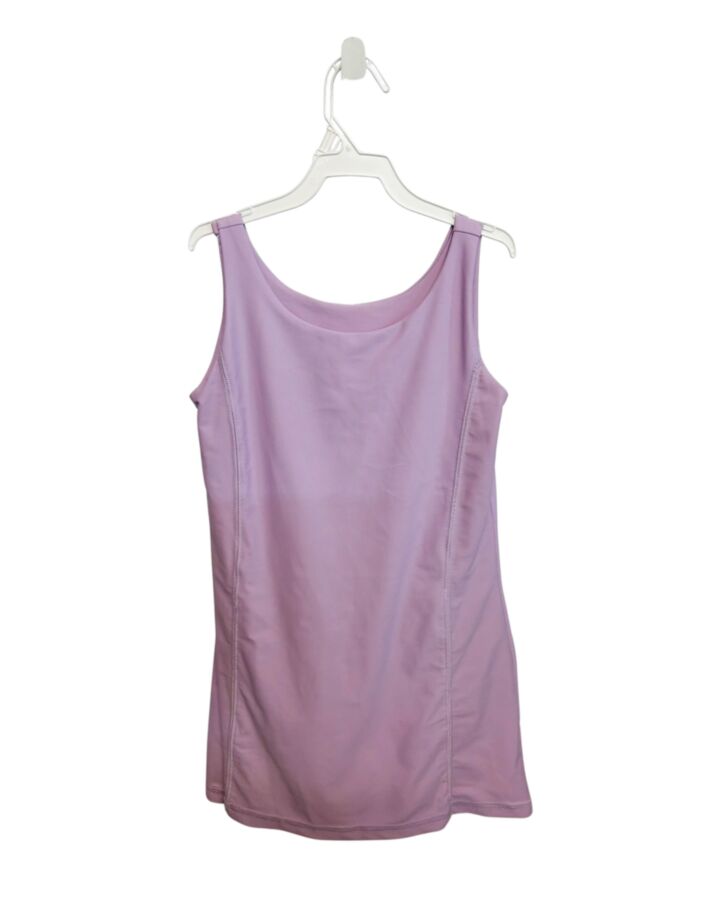 JAMES & LOTTIE  LAVENDER    DRESS