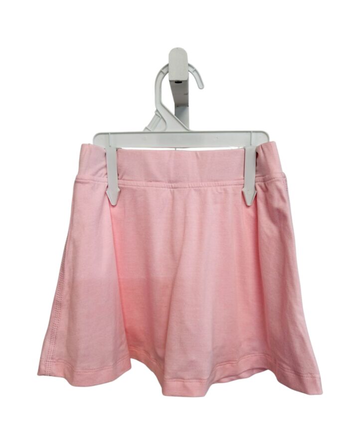 THE BEAUFORT BONNET COMPANY  PINK    SKORT