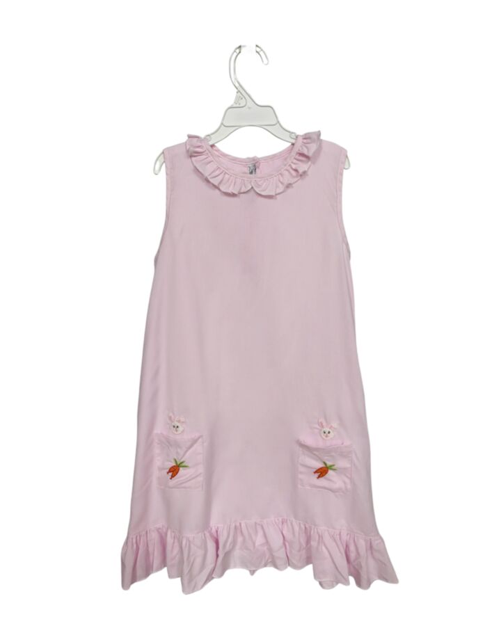 SWEET DREAMS  PINK    LOUNGEWEAR