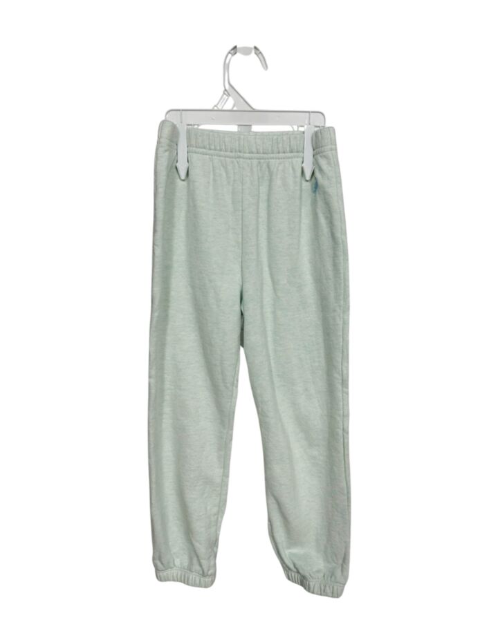 THE BEAUFORT BONNET COMPANY  MINT    PANTS