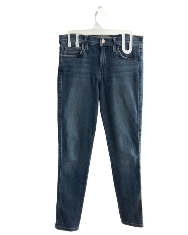 JOES  DENIM DENIM   PANTS