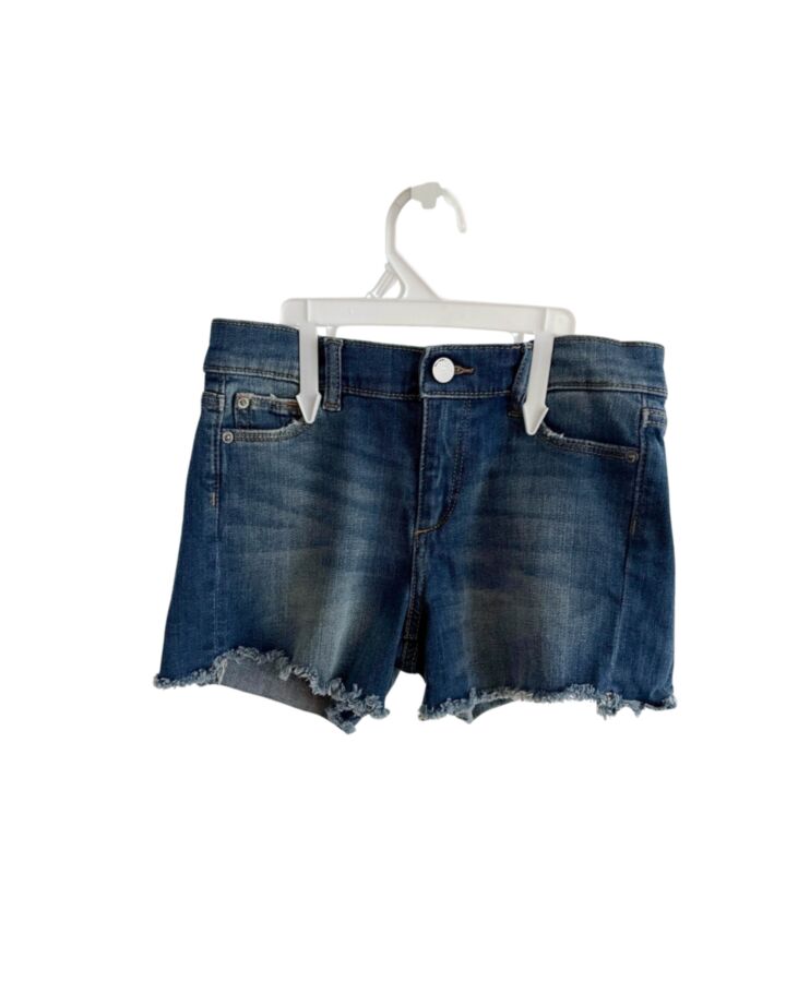 DL1961  DENIM    SHORTS