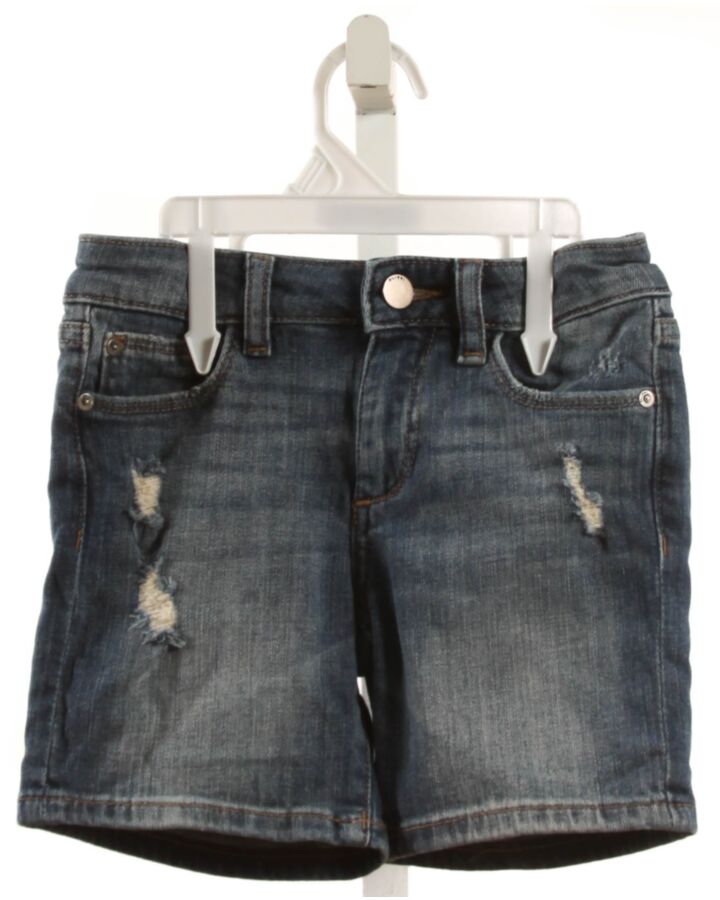 DL1961  DENIM  SHORTS