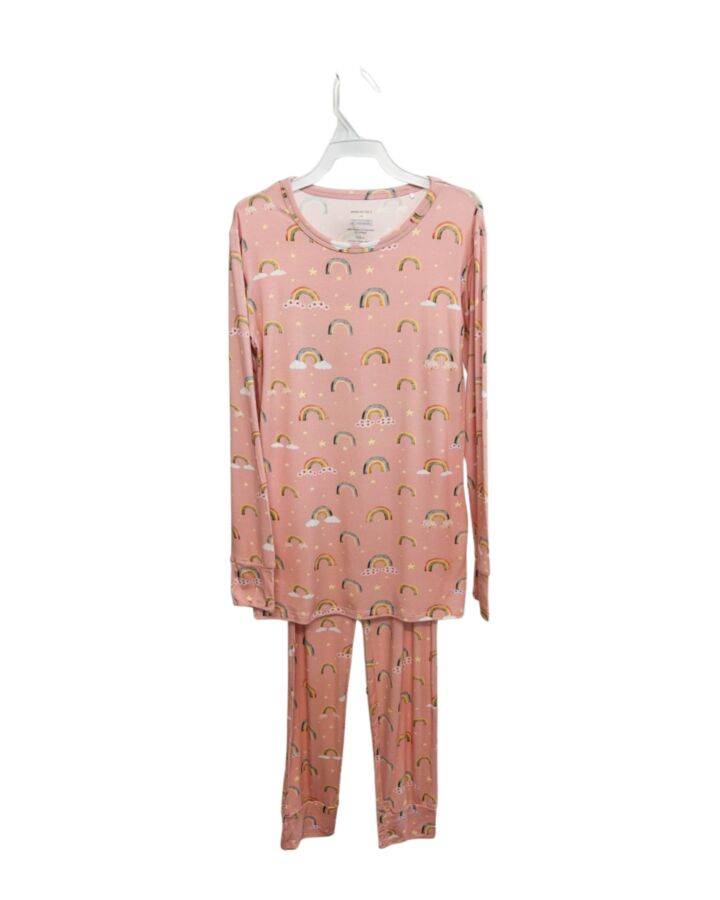 POSH PEANUT  PINK    LOUNGEWEAR