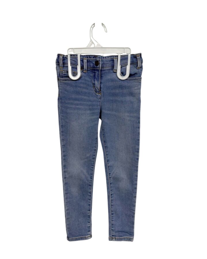 CREWCUTS  DENIM DENIM   PANTS