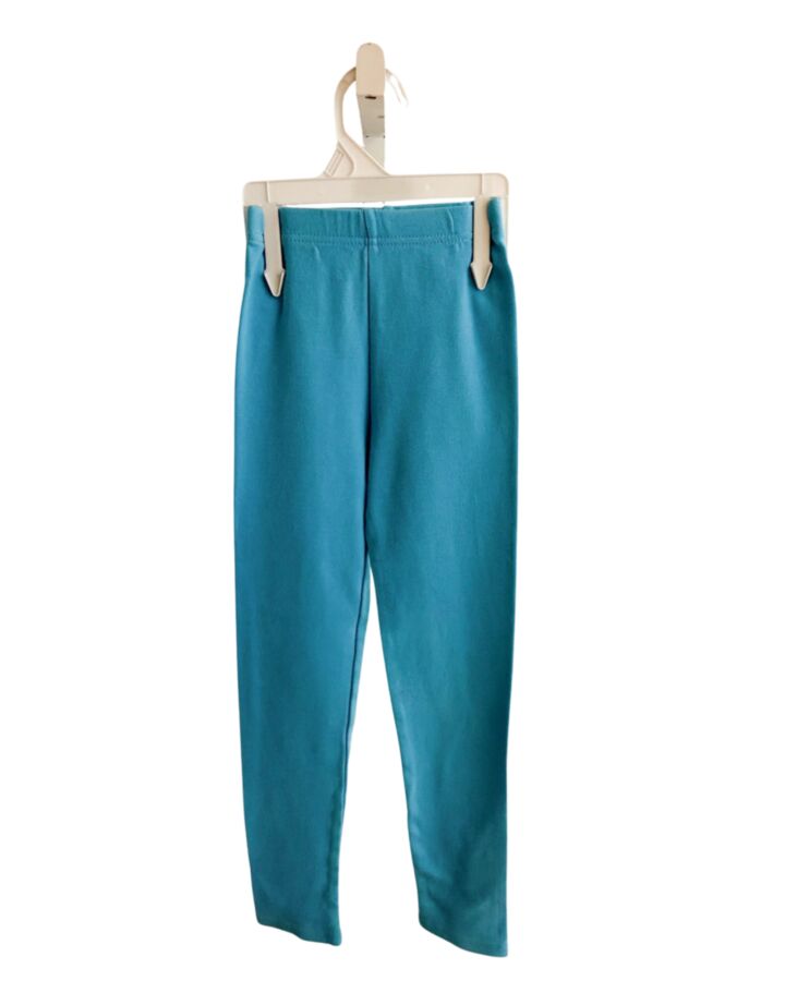 PBJ  BLUE    LEGGINGS