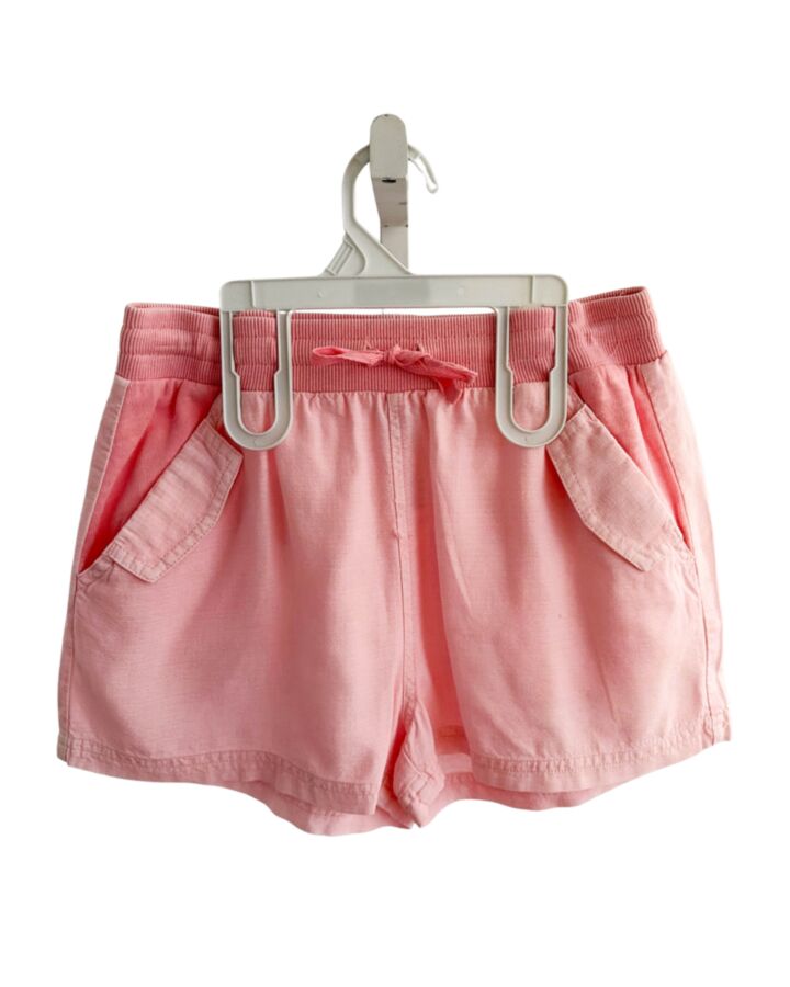 SPLENDID  PINK    SHORTS