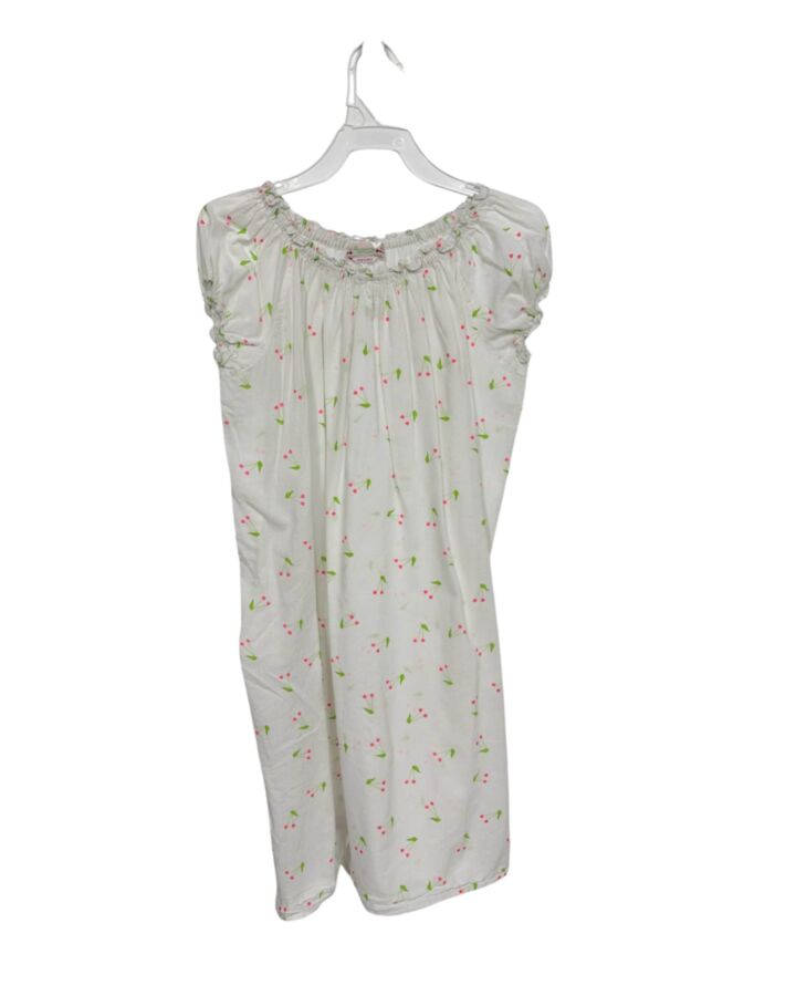 BONPOINT  WHITE    LOUNGEWEAR