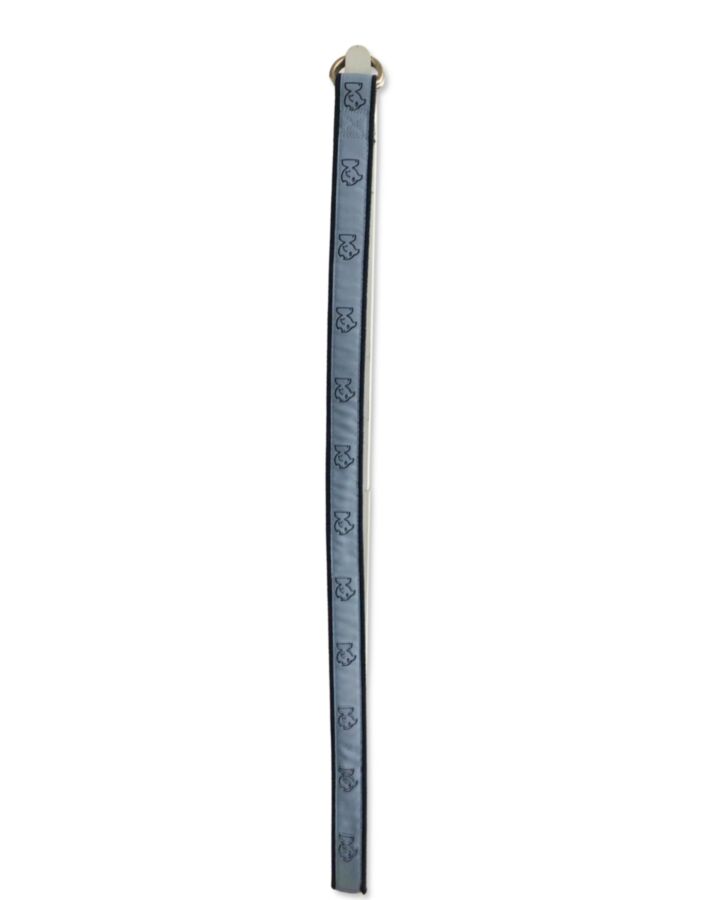 PRODOH  BLUE  BELT