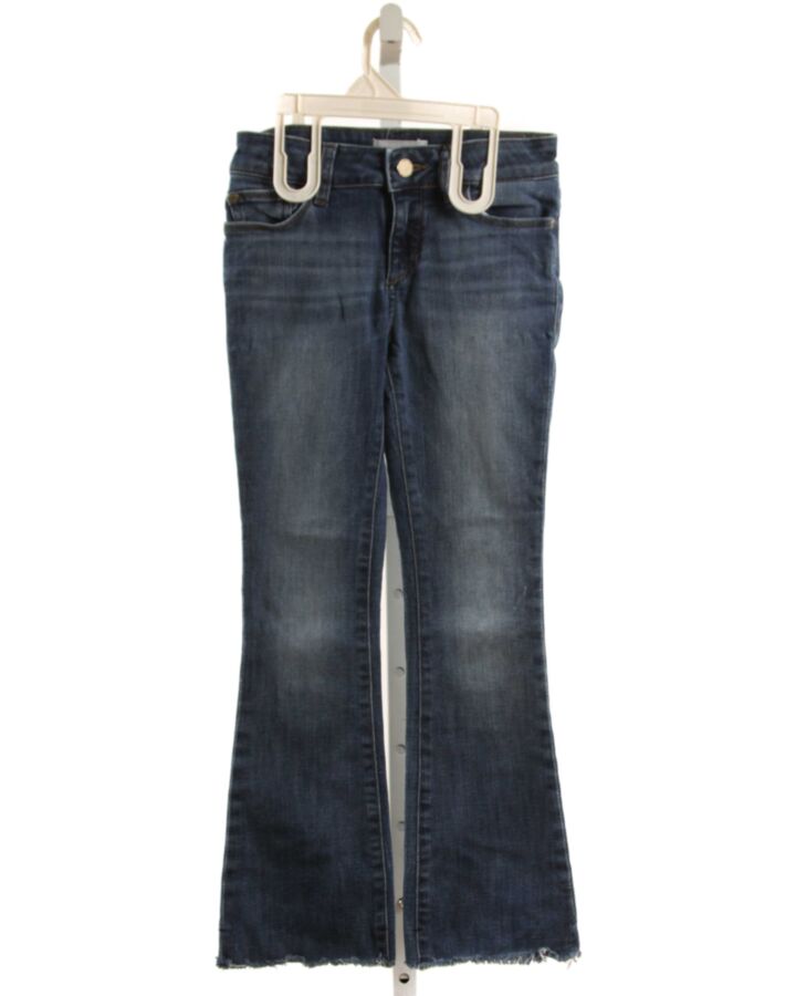 DL1961  DENIM    JEANS