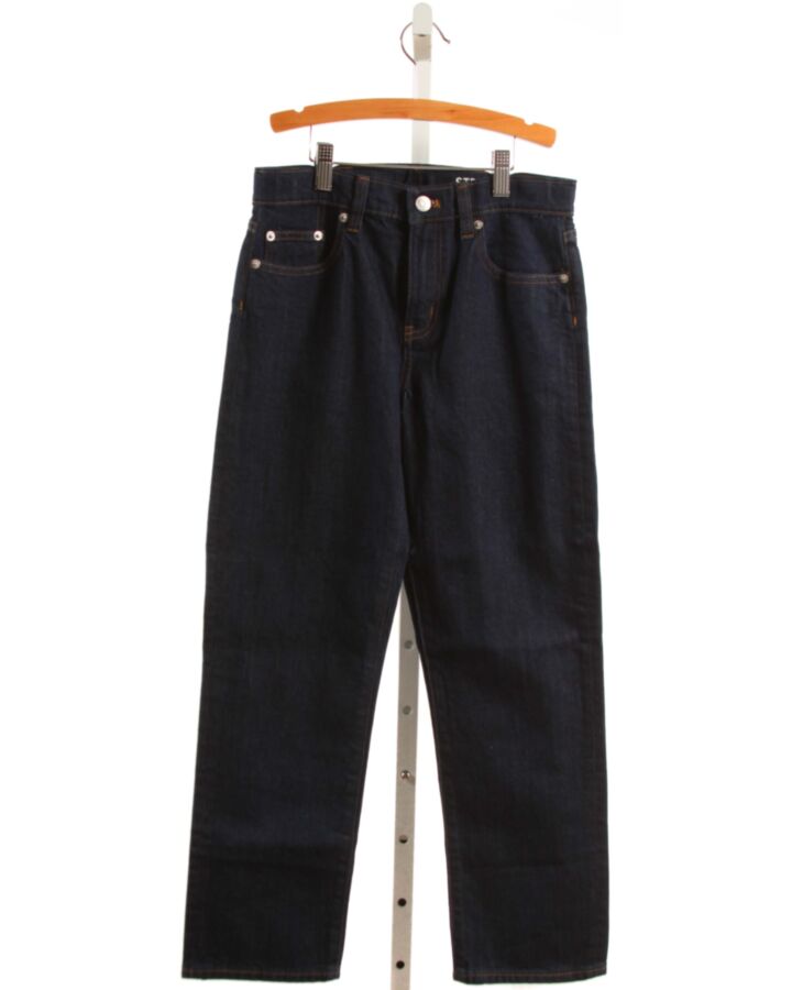 CREWCUTS  DENIM  JEANS
