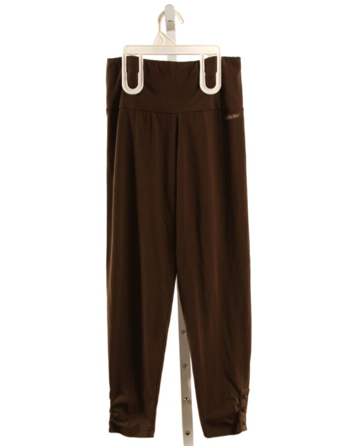 MATILDA JANE  BROWN    PANTS