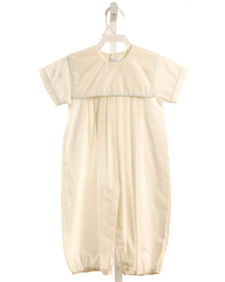 AURALUZ  WHITE  LONGALL