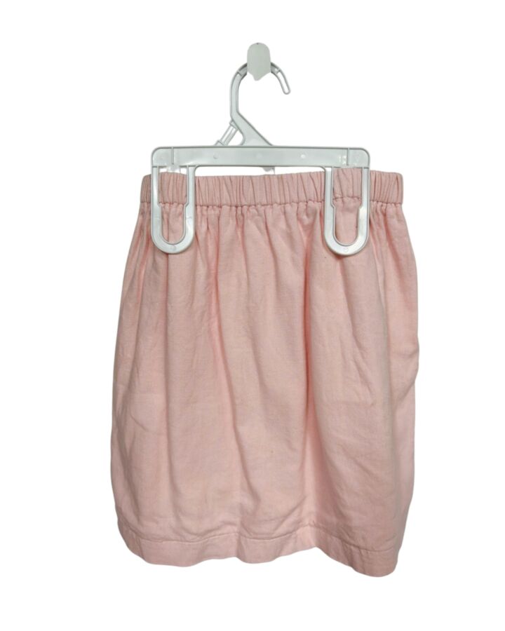 HANNAH KATE  PINK    SKIRT