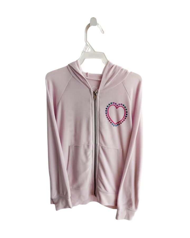 CHASER  LAVENDER    OUTERWEAR