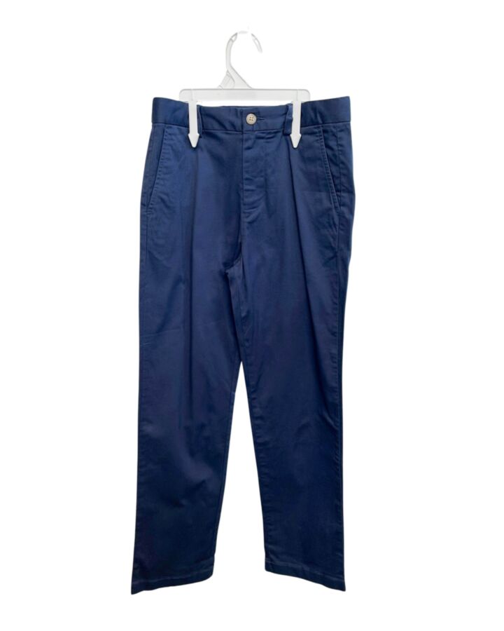 SOUTHERN TIDE  BLUE    PANTS