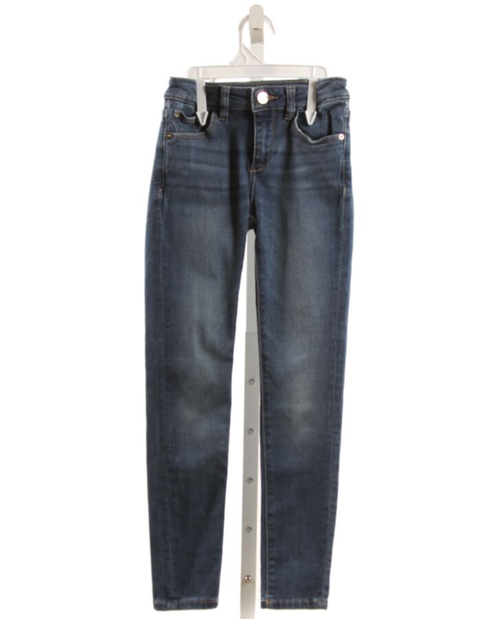 DL1961  DENIM    JEANS
