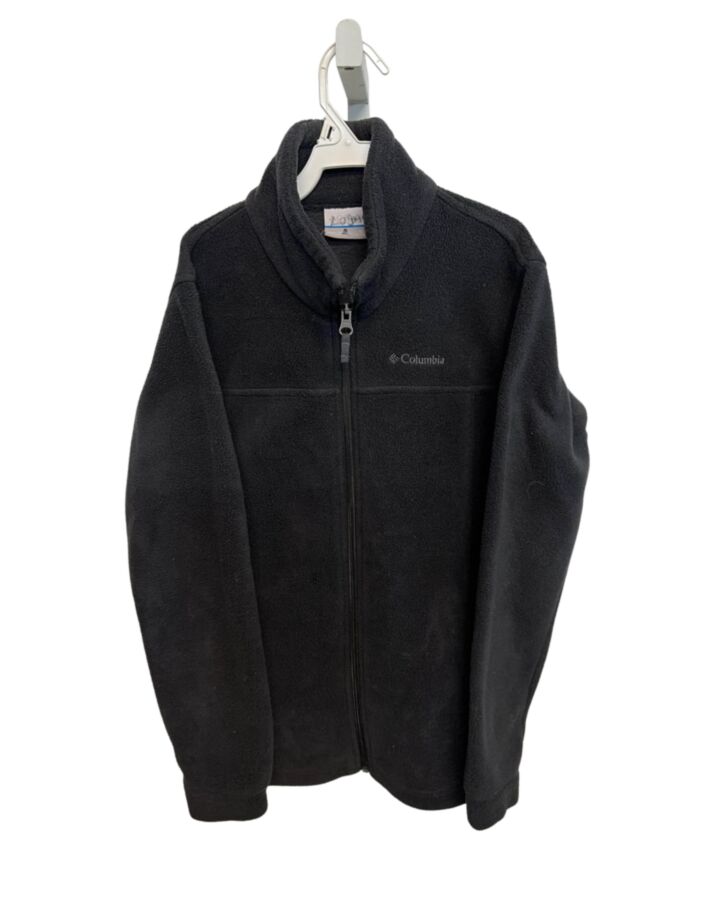 COLUMBIA  BLACK FLEECE   OUTERWEAR
