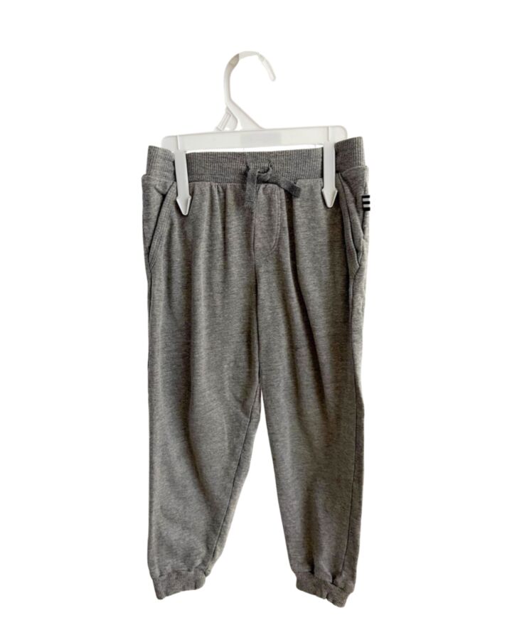 SPLENDID  GRAY    PANTS