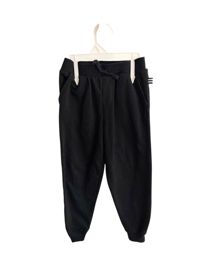 SPLENDID  BLACK    PANTS