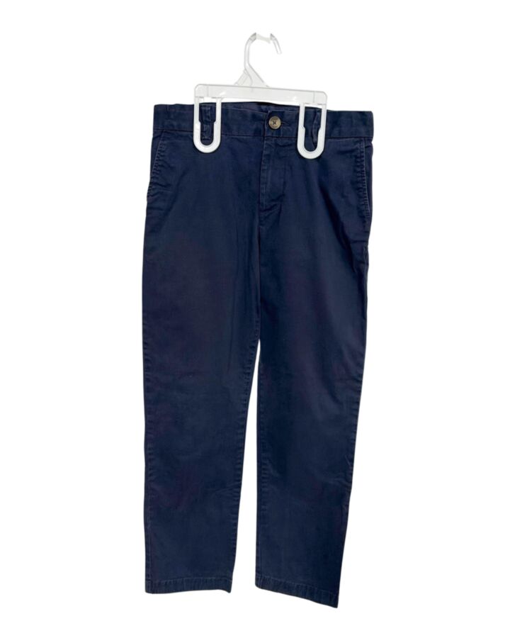 VINEYARD VINES  BLUE    PANTS