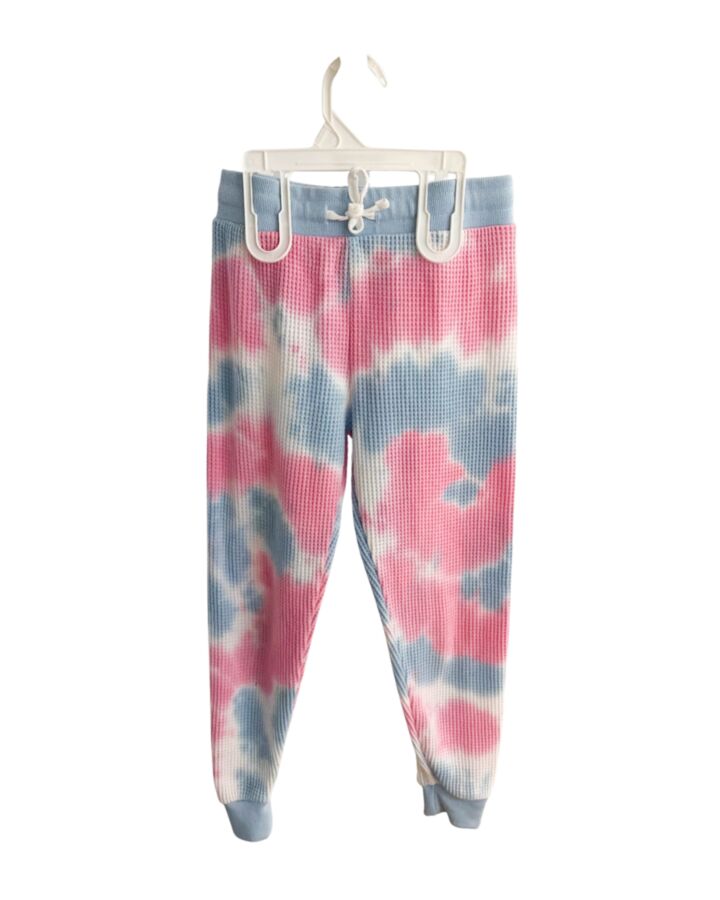 ISCREAM  PINK    PANTS