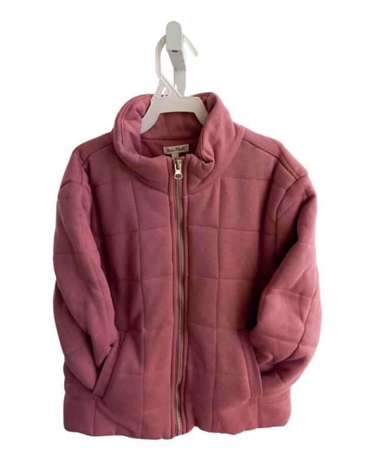 KATE MACK  HOT PINK    OUTERWEAR