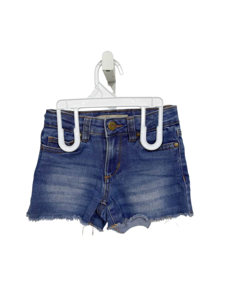 JOES  DENIM    SHORTS