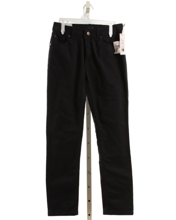 JOES  NAVY  PANTS
