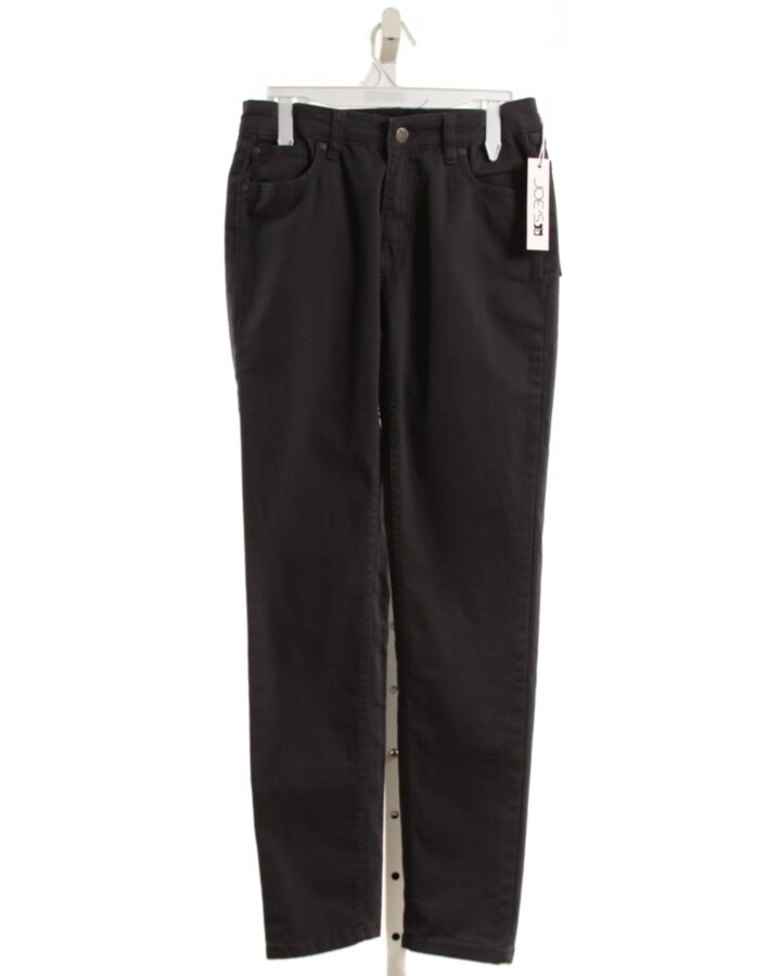 JOES  BLUE  PANTS