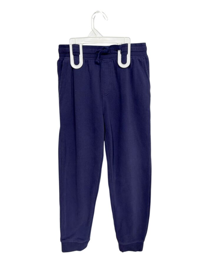 VINEYARD VINES  BLUE    PANTS