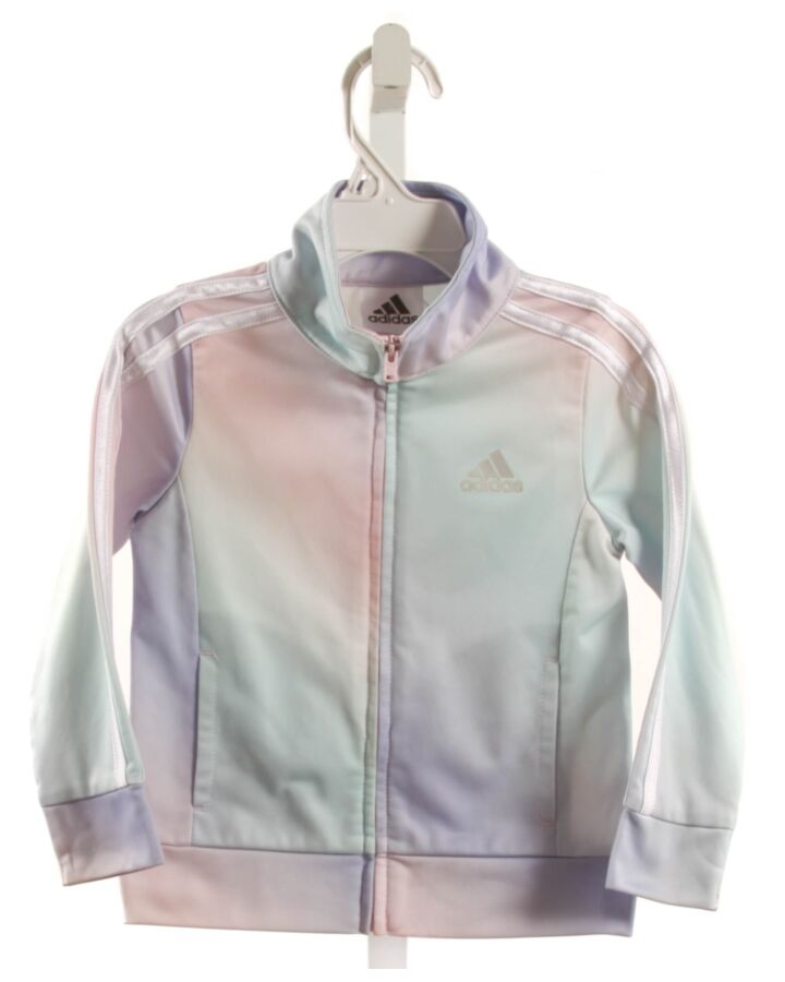 Adidas  LAVENDER  OUTERWEAR