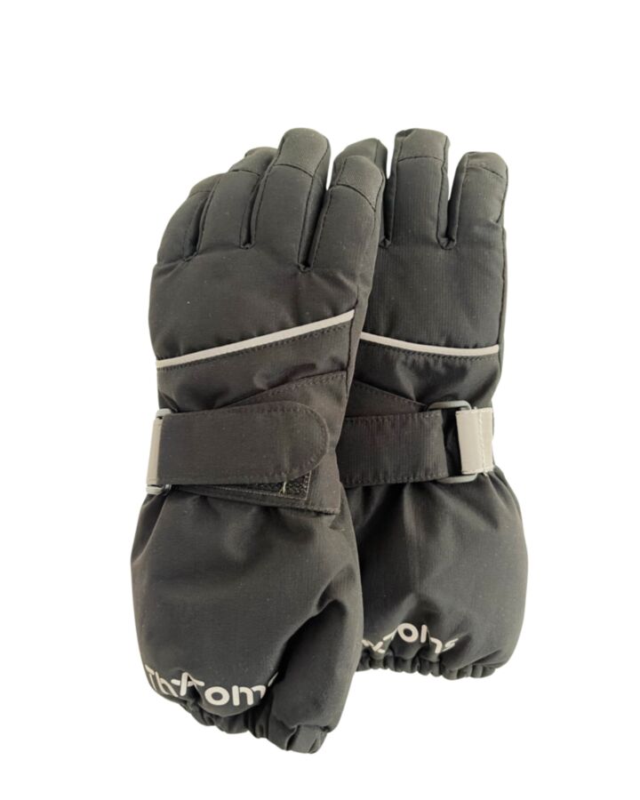 THXTOMS  BLACK    MISC