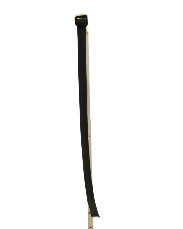 PATAGONIA  BLACK    BELT