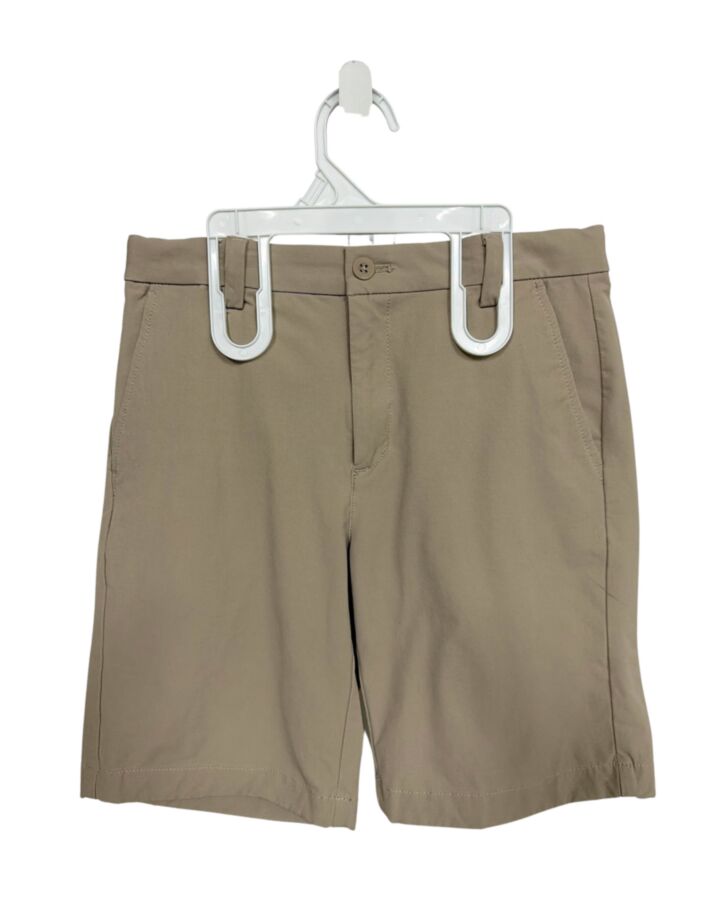 VINEYARD VINES  KHAKI    SHORTS