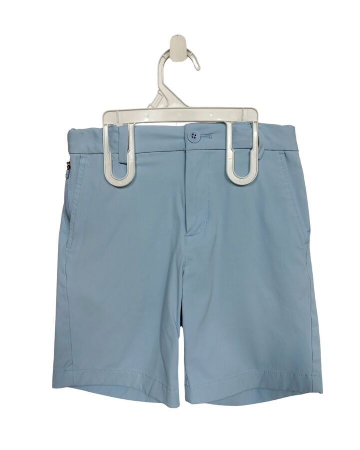 VINEYARD VINES  BLUE    SHORTS