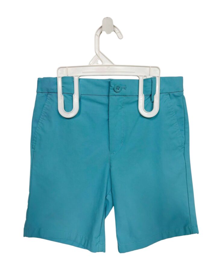 VINEYARD VINES  BLUE    SHORTS