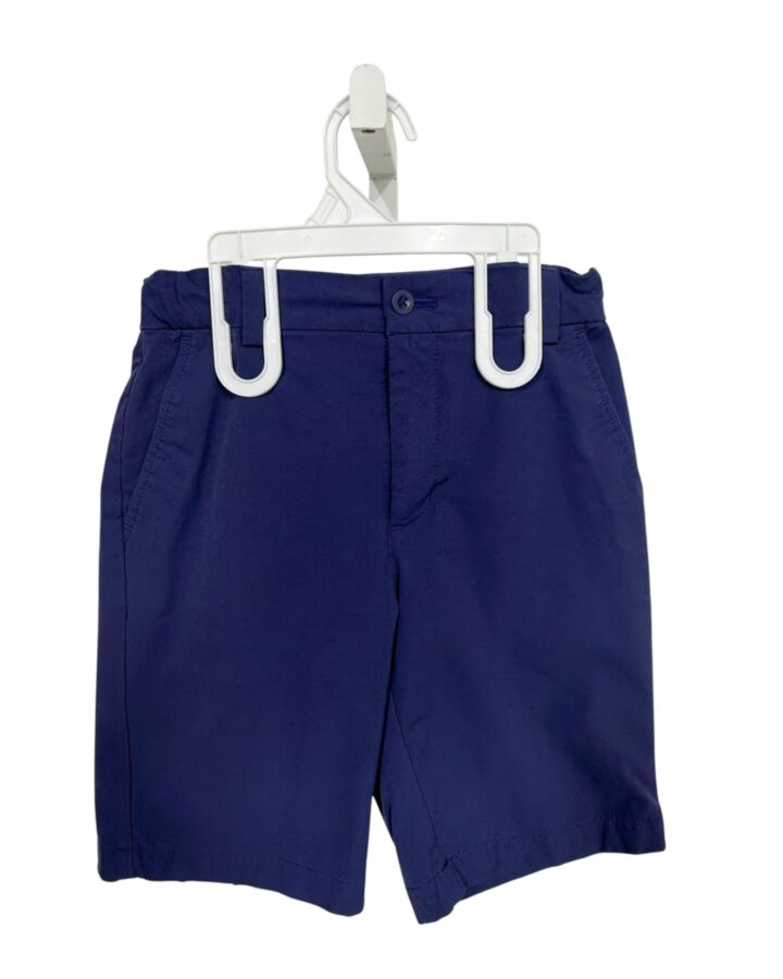 VINEYARD VINES  BLUE    SHORTS